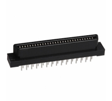 Image FX2CA-60S-1.27DSA(71).