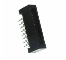 Image FX2CA2-32P-1.27DSA(71).