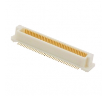 Image FX8C-80P-SV2(91).