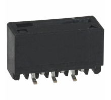 Image HFW6S-2STE1LF.