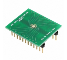 Image IPC0011.