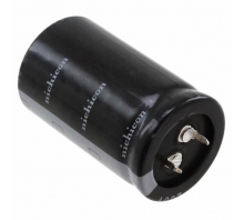 Image LLG2E152MELB50.