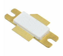 Image MAGX-001214-650L00.