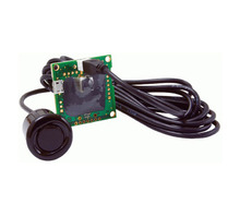 Image MB8450-000.