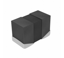 Image MBMK2520TR24N.