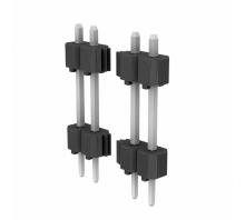 Image MDF7B-6P-2.54DSA(55).