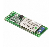 Image MIKROE-683.