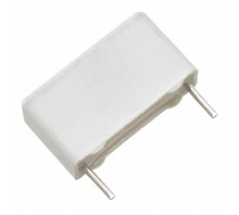 Image MMK15105K100B04L4BULK.