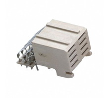 Image MP2-SP10-51M2-LR.