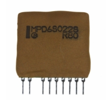 Image MPD6S012S.