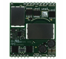 Image MPD7D058S.