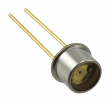 Image MTE4061W-UO.