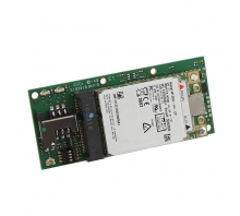 Image MTSMC-H4-GP-P1-SP.