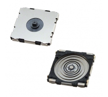 Image N50P104.