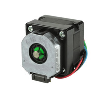 Image NEMA11-18-02D-AMT112S.