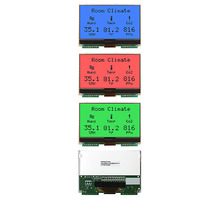 Image NHD-C12864A1Z-FS(RGB)-FBW-HT1.