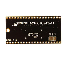 Image NHD-TFT40.