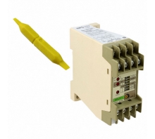 Image NPS-CT7.