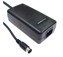 Image P50A13D-R1B.