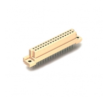Image PCN13-32S-2.54DSA(71).
