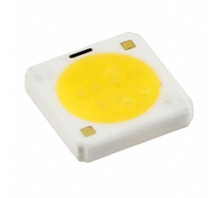 Image PSL0102WBEA1.