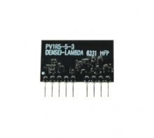 Image PV3485.
