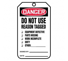 Image PVT-1014-Q.