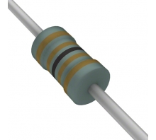 Image RNF12FTC1K10.