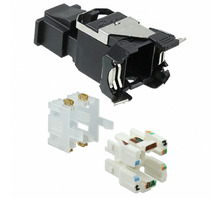 Image RVAFPUBK-S1.