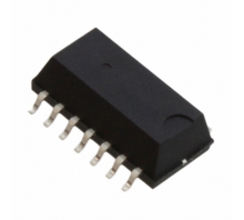 Image RX-4571SA:B PURE SN.