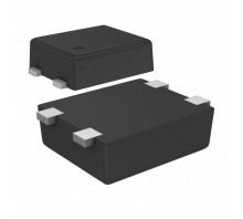 Image S-13R1A12-I4T1U3.