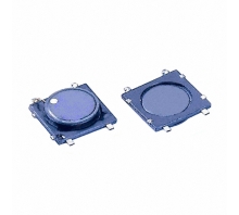 Image SCMD4D10-4R7.