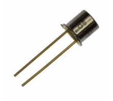 Image SFH 482-1/2.