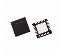 Image C8051F353R.