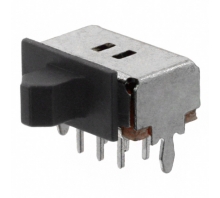 Image SK-22D01-MG 5 NS.