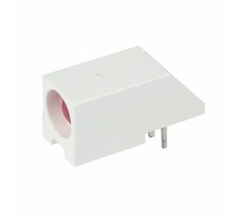 Image SSF-LXH1071LID.