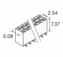 Image SSM-108-S-DV-P-TR.