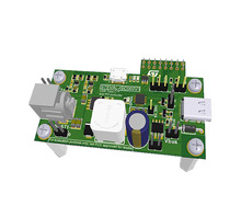 Image STEVAL-ISC003V1.