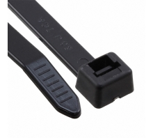 Image T120S0K2.