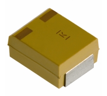 Image T510E108K004ATE010.