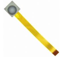 Image TBWB2A00.