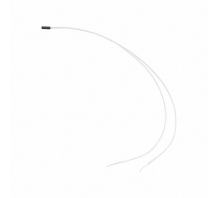 Image TC-NTC-2.