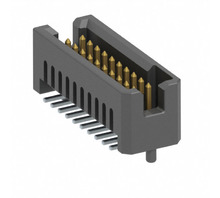 Image TFM-110-02-FM-D-A.