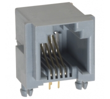 Image TM5RJ1-64.