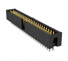 Image TSS-125-01-S-D.