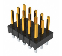Image TSW-105-07-F-T-LL.