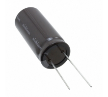 Image UPB2W121MRD.