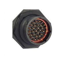 Image UTS71832P.