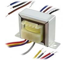 Image VPL20-500.