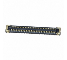 Image WP26-S054VA1-R15000.